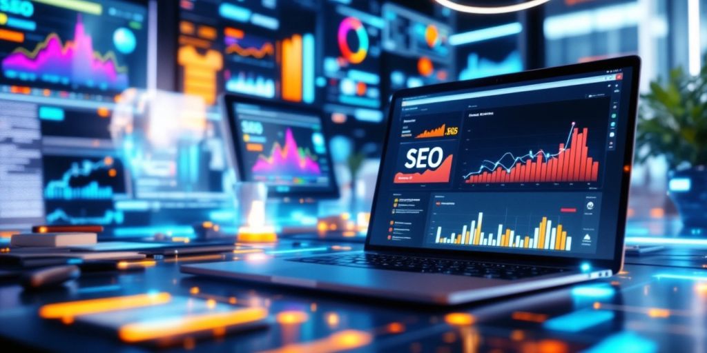 How to optimize blog posts for SEO in 2024