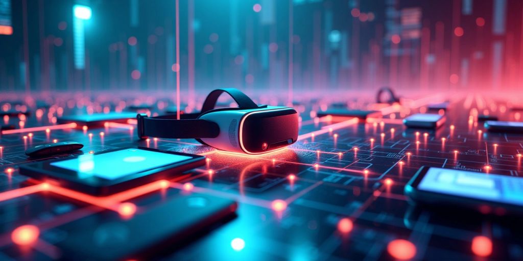 Content distribution strategies for online marketers