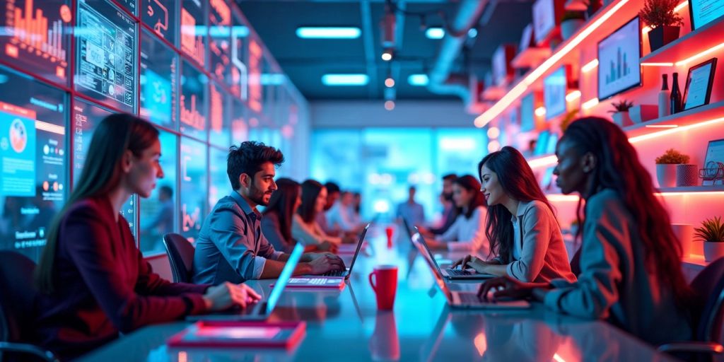 How to run online marketing campaigns on a budget