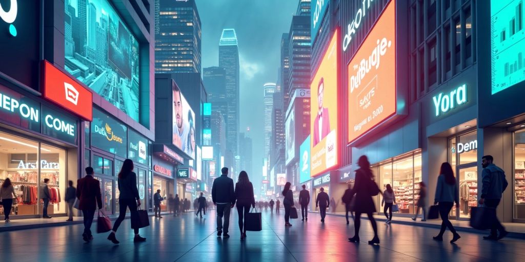 How to integrate online marketing with traditional marketing strategies