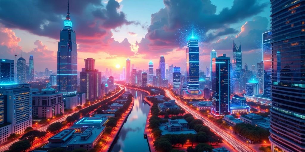 How to integrate online marketing with traditional marketing strategies