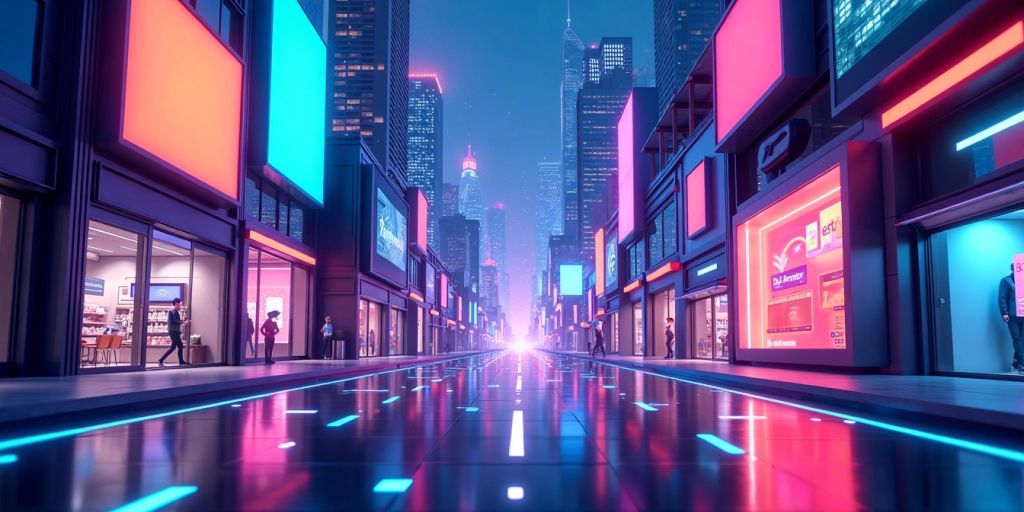 Online marketing strategies for scaling your business