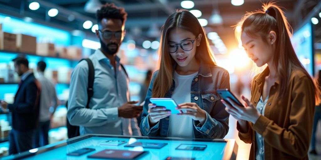 The role of social proof in online marketing conversion rates