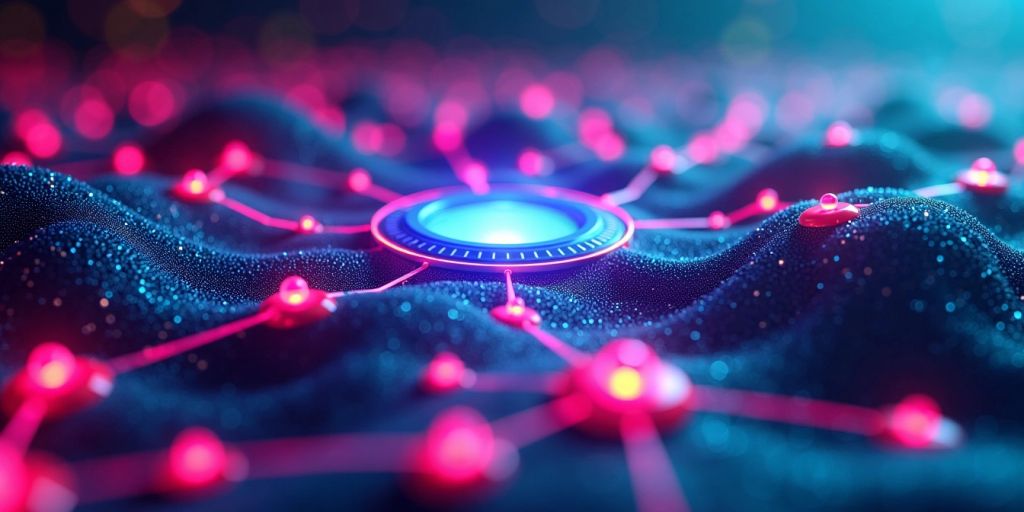 How to use analytics in online marketing