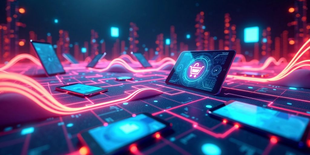 The importance of consistency in online marketing efforts