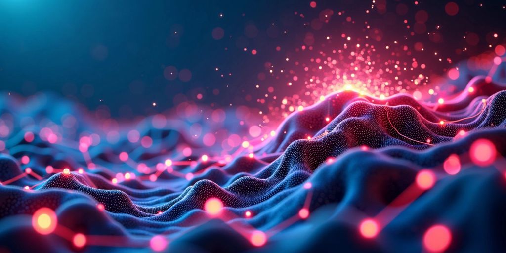 Best practices for scaling online marketing campaigns