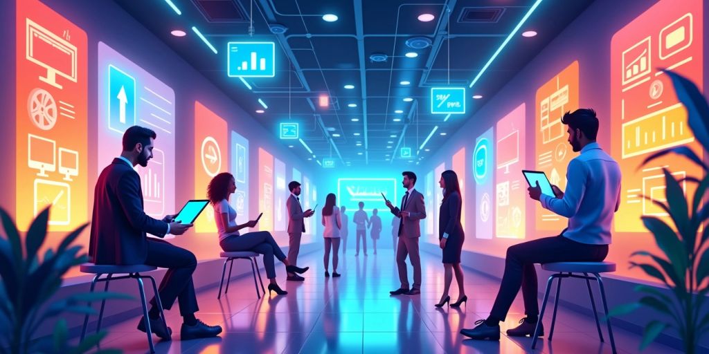 The role of customer personas to guide online marketing content