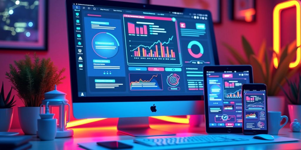 How to create downloadable content for lead generation