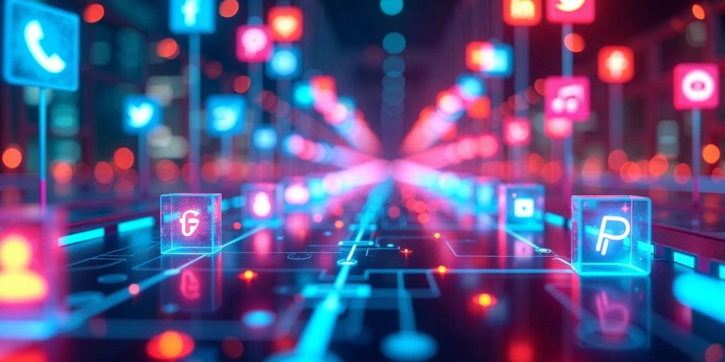 Social media marketing strategies for beginners