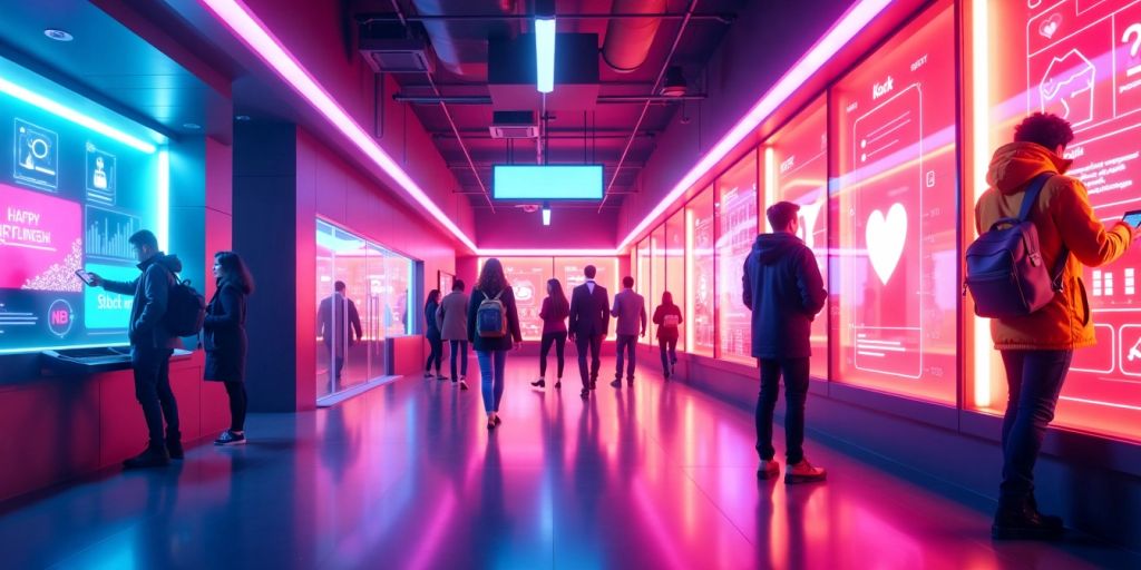 Influencer marketing strategies for Instagram