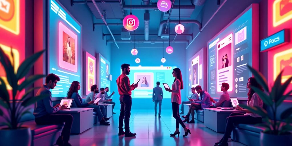 Instagram marketing strategies for small businesses