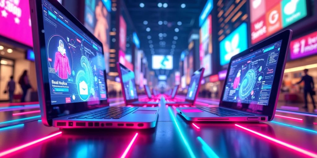 How to create engaging social media content