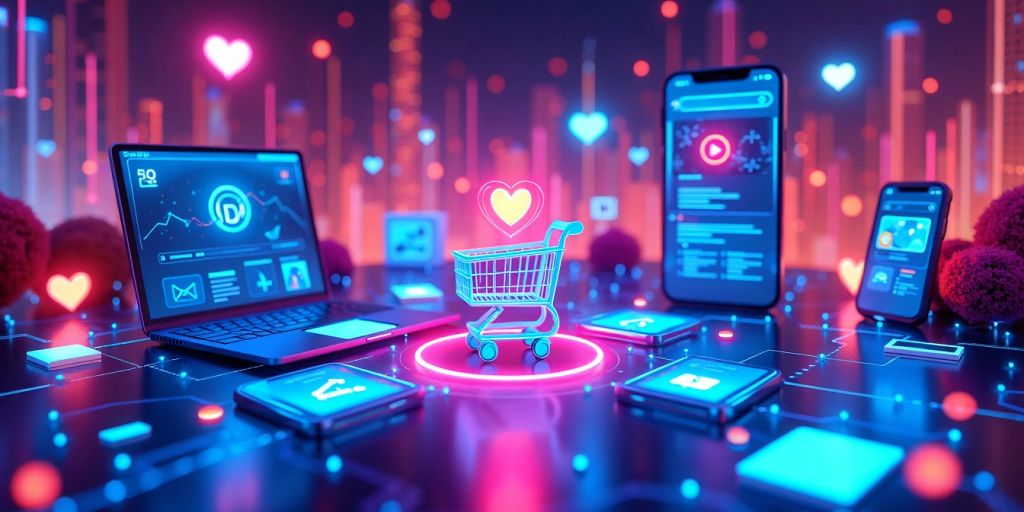 How to create shareable content for social media marketing