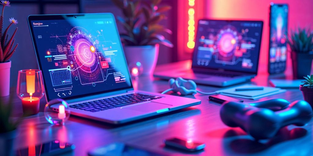 Best practices for Instagram ad campaigns