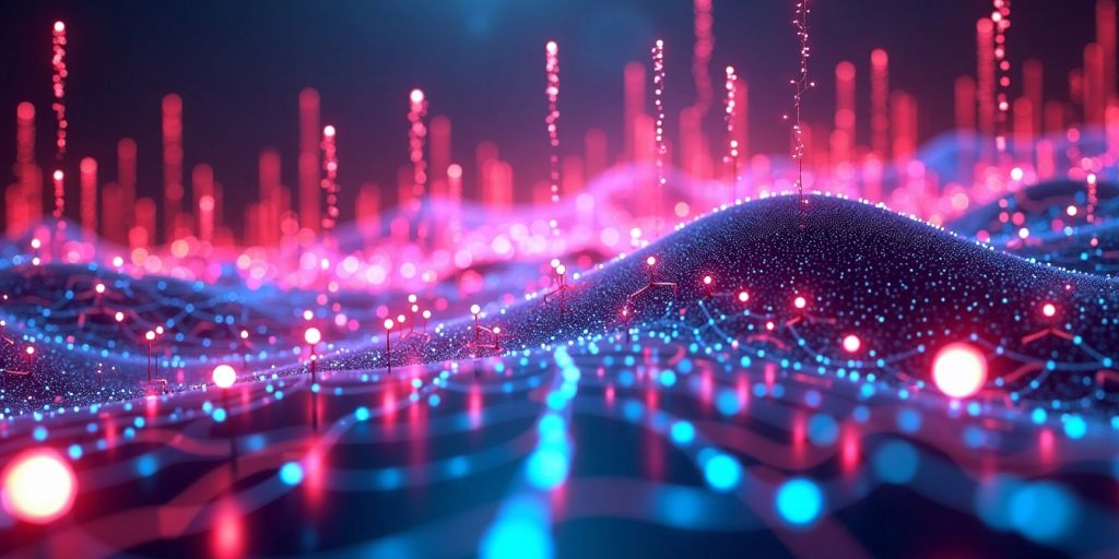 The role of hashtags in social media marketing