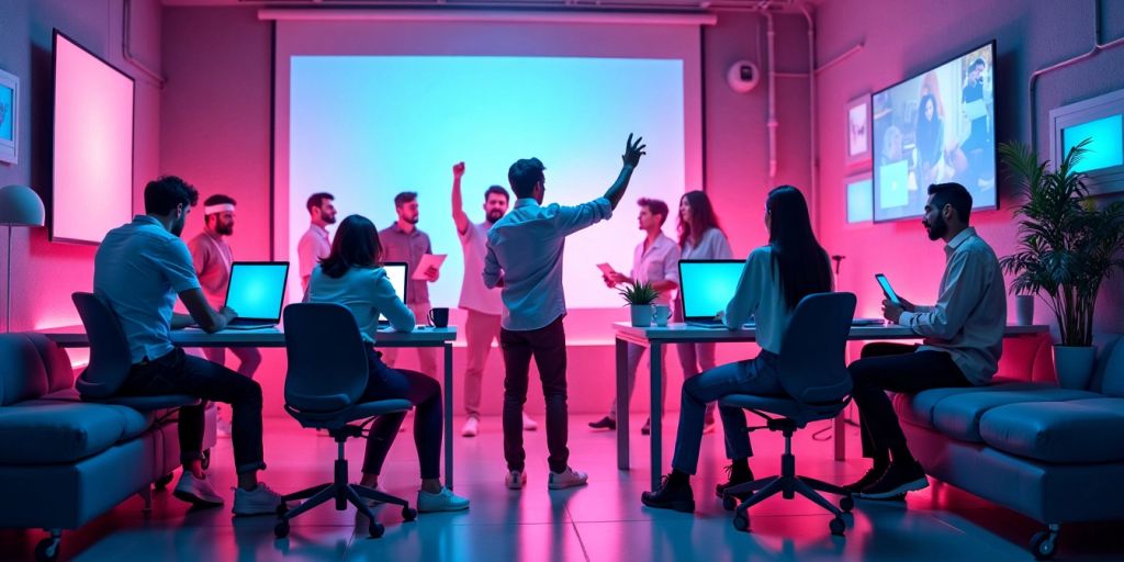 How to grow a YouTube channel with online marketing strategies