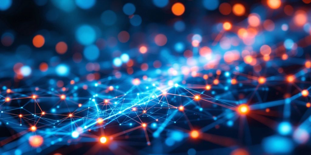 The role of backlinks in search engine optimization