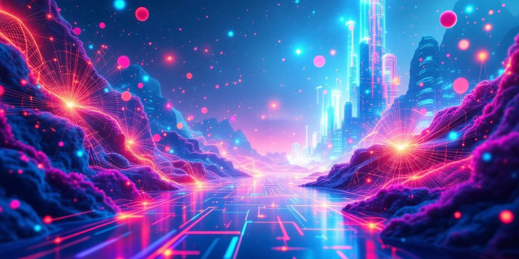 How to use Google Trends for SEO research