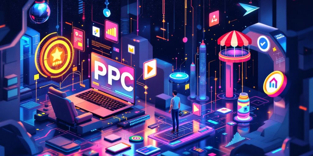 PPC campaign management tips for Google Ads