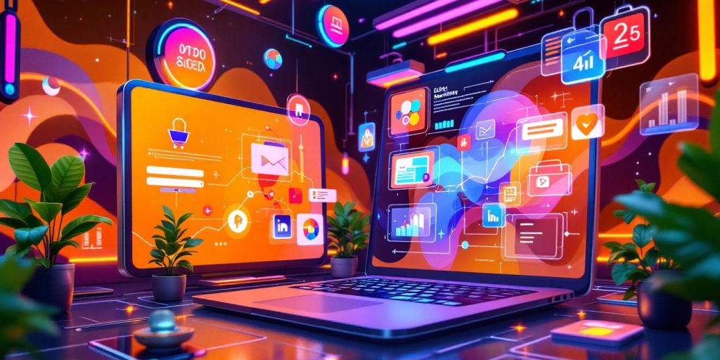 How to run Google Ads for maximum ROI