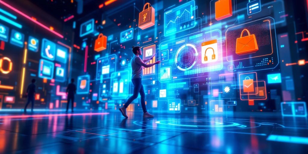 Google Ads remarketing strategies for eCommerce