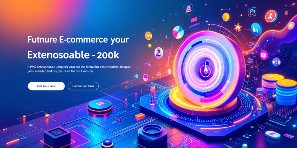 The role of landing pages in PPC marketing