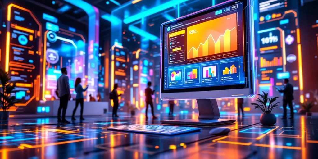 How to improve ad relevance in PPC campaigns