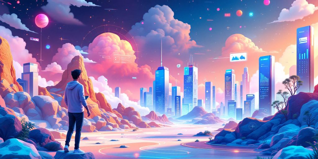 How to set up a Google Ads campaign for online marketing