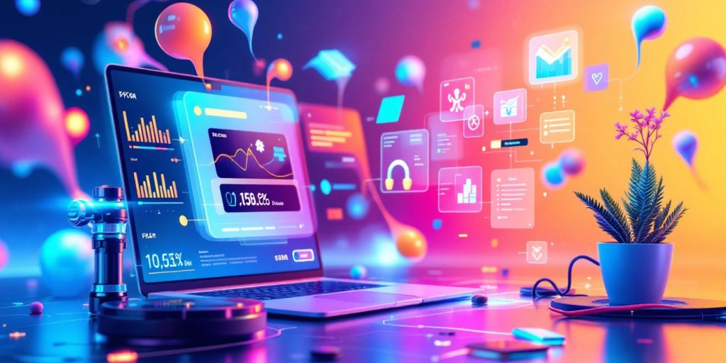 How to increase conversion rates on eCommerce websites