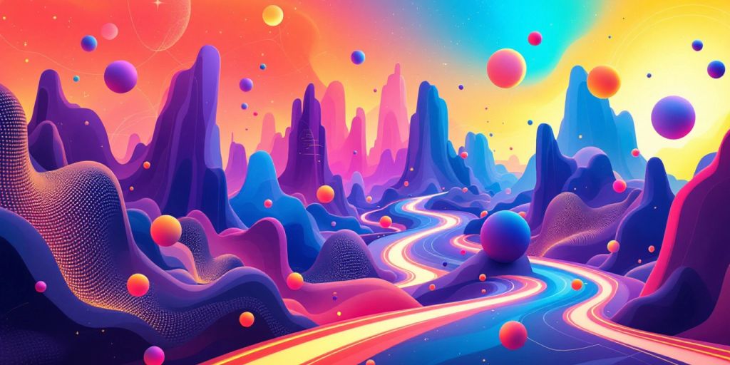 How to create a high-converting sales funnel