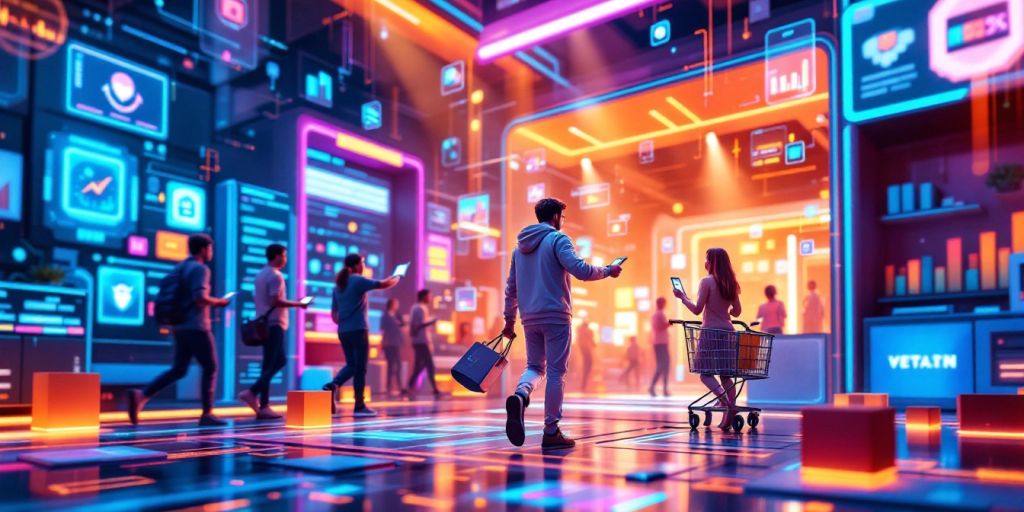 How to optimize online marketing campaigns for better conversion rates