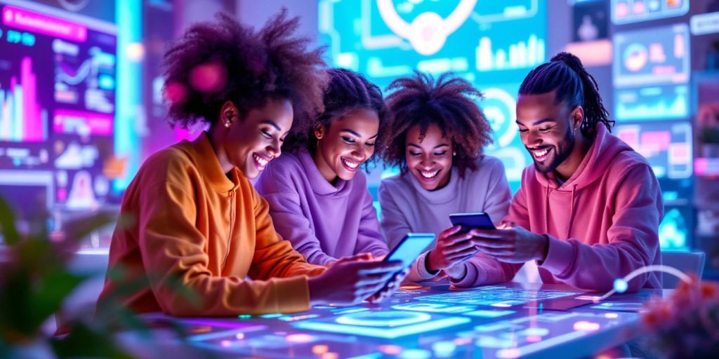 How to run successful influencer marketing campaigns