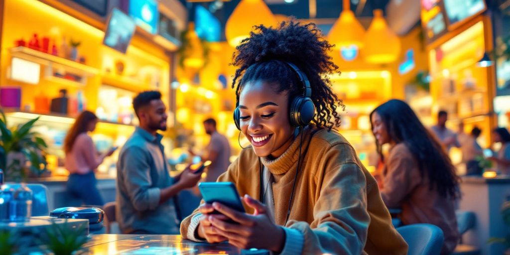 Best practices for running an influencer outreach campaign