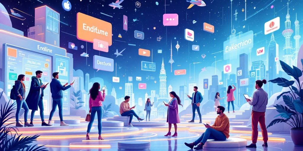 The role of influencer marketing in growing online brands