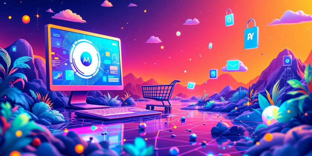 Affiliate marketing strategies for beginners