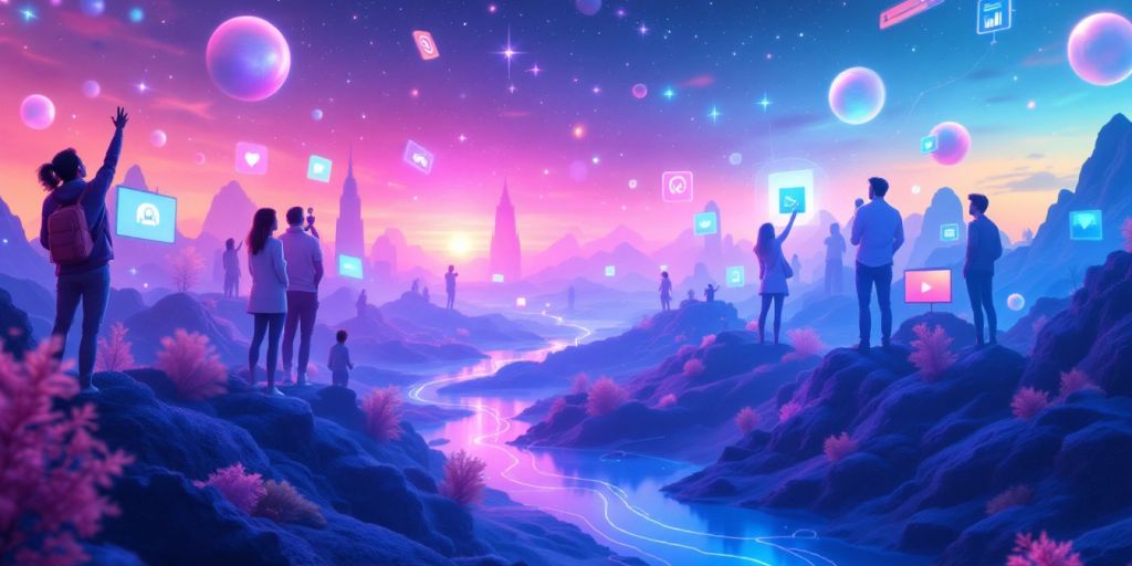 The role of influencer partnerships in online marketing growth