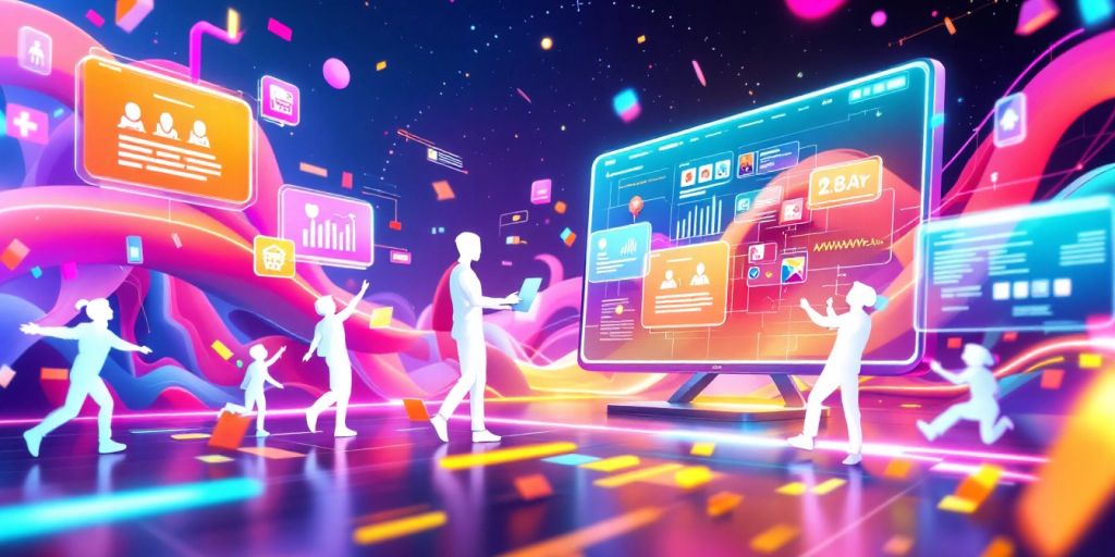 How to create video content for online marketing campaigns