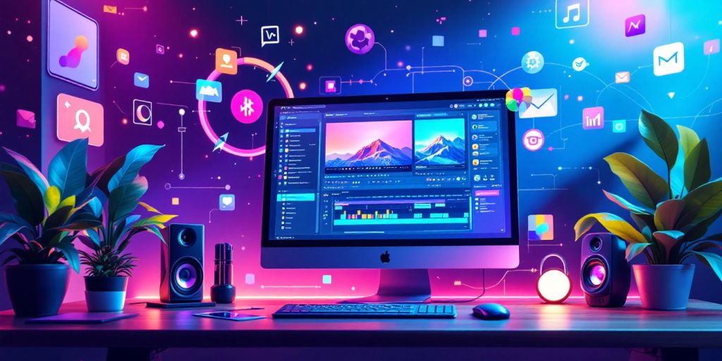 How to optimize YouTube videos for online marketing success