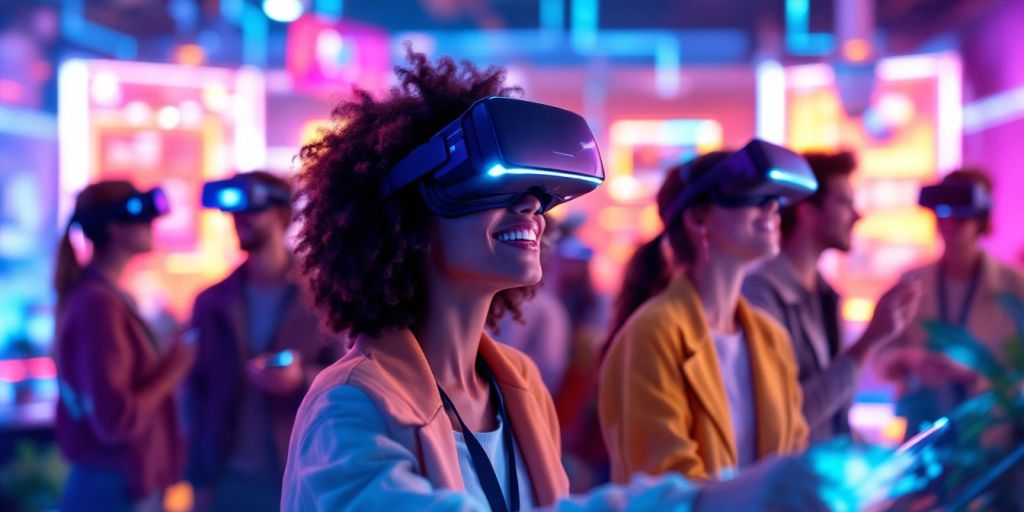 Best practices for video marketing on YouTube