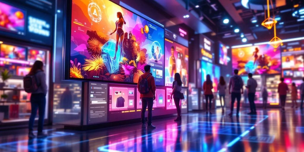 The role of video content in online marketing success