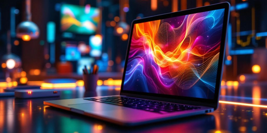 The importance of video content in online marketing