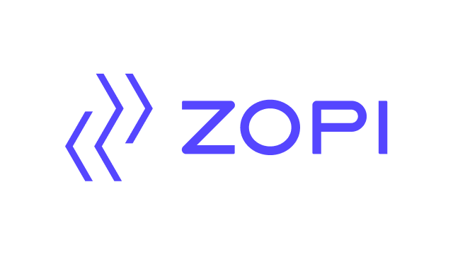 Zopi - AliExpress Dropshipping