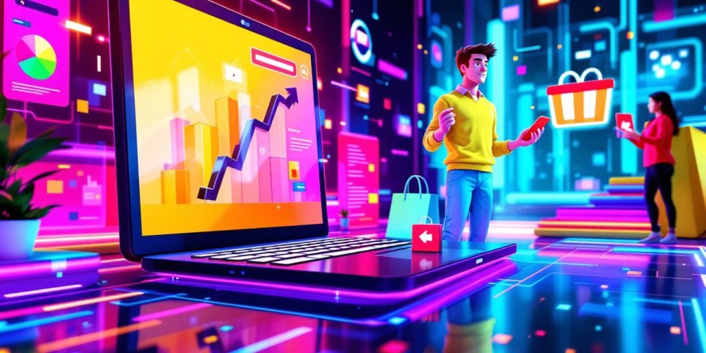 Best practices for YouTube ad campaigns