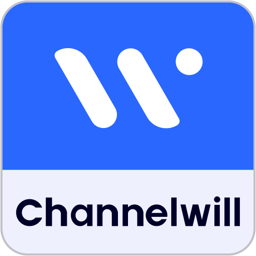 Langwill: Language Translate