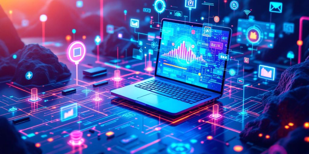 Best online marketing platforms for lead generation