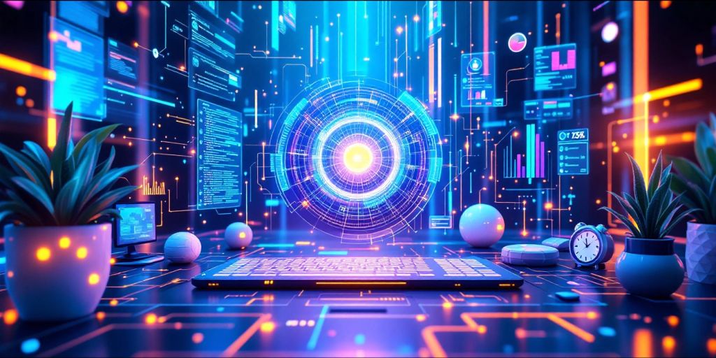 How to use Google Analytics for online marketing campaigns