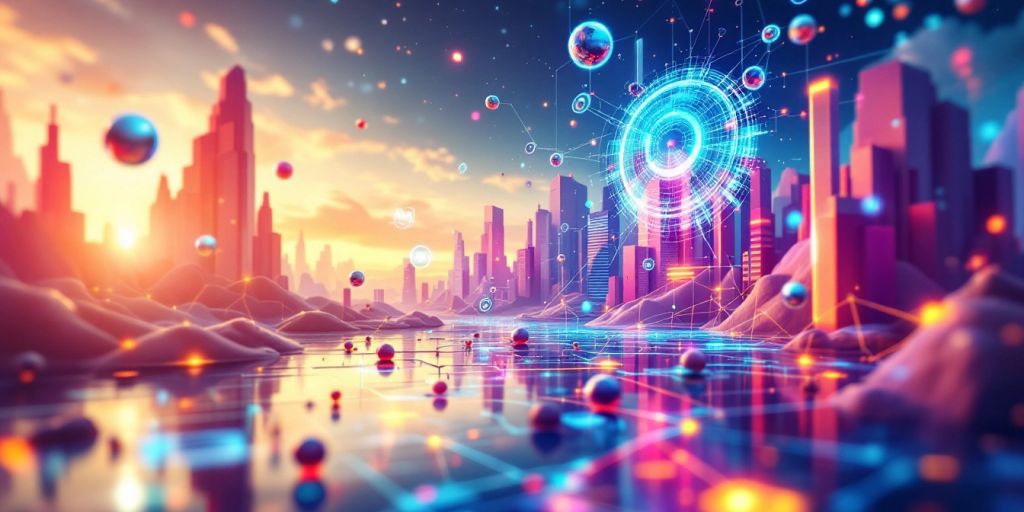 The role of data analytics in online marketing campaigns