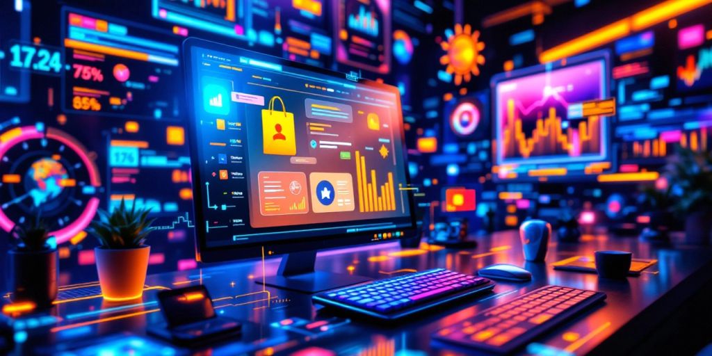 Best practices for creating online marketing reports