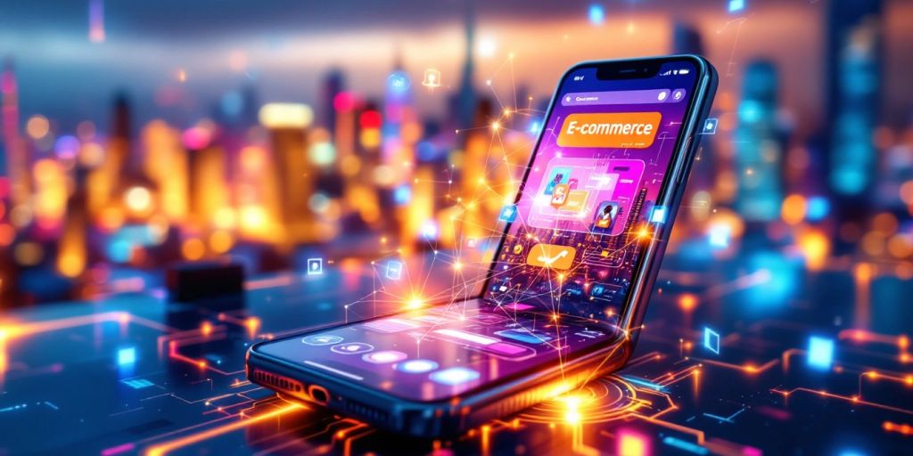 The importance of mobile-friendly websites in online marketing