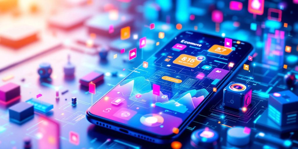 The role of mobile optimization in online marketing